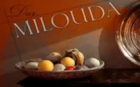 Dar Milouda