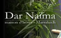 Dar Naïma
