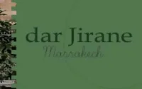 Dar Jirane