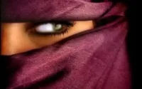 Une Marocaine en burqa se voit refuser la nationalité française