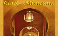 Riad Mimouna