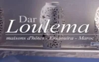 Dar Loulema
