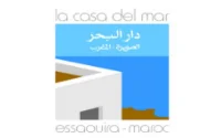 La Casa del Mar 