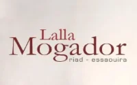 Riad Lalla Mogador
