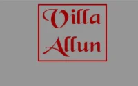 Villa Allun