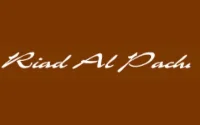 Riad Al Pacha