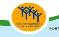 "Servir et être utile" crédo de la Fondation Mohammed V pour la Solidarité