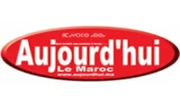 Aujourd'hui le Maroc