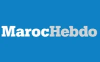Maroc Hebdo International