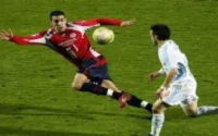 ﻿﻿Adil Rami refuse de jouer pour le Maroc