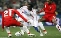 Mondial-2010 : Quelles chances pour le Maroc ?