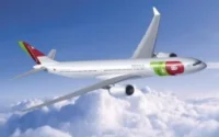 TAP Portugal lance une nouvelle ligne aérienne entre Lisbonne et Casablanca