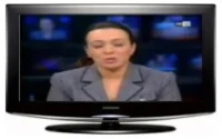 Comment les Marocains consomment leur télé