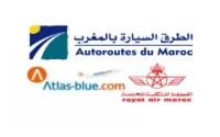 Privatisation de plusieurs entreprises marocaines 