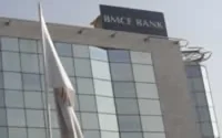 BMCE Bank à l'assaut des MRE d'Espagne