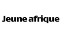 Le décollage économique analysé par "Jeune Afrique"