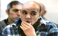 Terrorisme : Hassan Al Haski purgera sa peine au Maroc