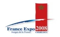 France Expo : La crise n'y changera rien