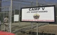 10 ans de prison pour un ancien détenu de Guantanamo
