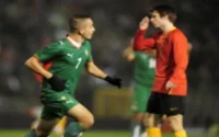 Football : Match Maroc-Zambie ce soir