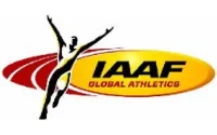 Athlétisme : Le Maroc accueillera la finale des Championnats du monde 2010