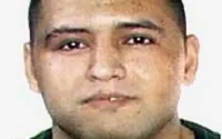 Attentats de Madrid : 10 ans de prison pour Hicham Ahmidan