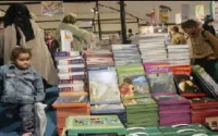 Le Maroc au salon littéraire arabe de Bruxelles