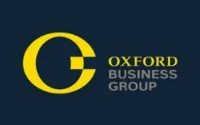 L'économie marocaine plus solide selon Oxford Business Group