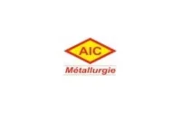 AIC Métallurgie
