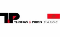 Thomas & Piron vise la construction d'une quinzaine d'hôtels à Essaouira