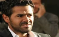 Jamel Debbouze obtient des avions du Maroc pour Gaza