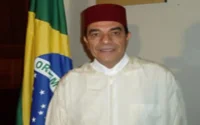Mohamed El Ouafa