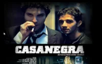 "Casanegra", film-vérité sur Casablanca, dévoile la face sombre du Maroc