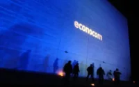 Econocom s'implante au Maroc