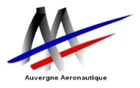 Auvergne Aéronautique ouvre une deuxième usine au Maroc