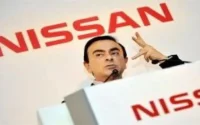 Pourquoi Nissan suspend son projet de Tanger