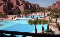 Tourisme méditerranéen : le Maroc parmi les destinations attrayantes