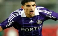 Belgique : Anderlecht remporte le Clasico grâce à Boussoufa