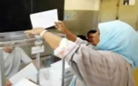 Maroc : le scrutin communal a freiné la poussée politique islamiste