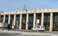Nouvelle liaison aérienne entre Reus et Nador