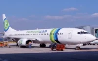 Transavia : "Le Maroc est devenu le terrain de jeu des compagnies low cost"