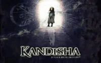 "Kandisha" au Festival international du film fantastique de Bruxelles