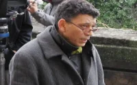 Mohamed Zineddaine