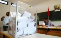 Exclusion de 3 millions de Marocains immigrés des élections de septembre