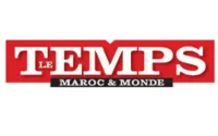 Le Temps Maroc & Monde