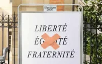 Témoignages : les sans papiers de Nice se confient