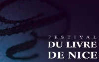 Le Maroc invité du Festival du Livre de Nice