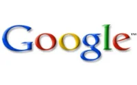 Un Marocain corrige Google