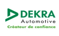 Dekra Automotive Maroc