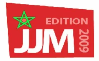 Les Journées de la Jeunesse Marocaine en mai à Paris